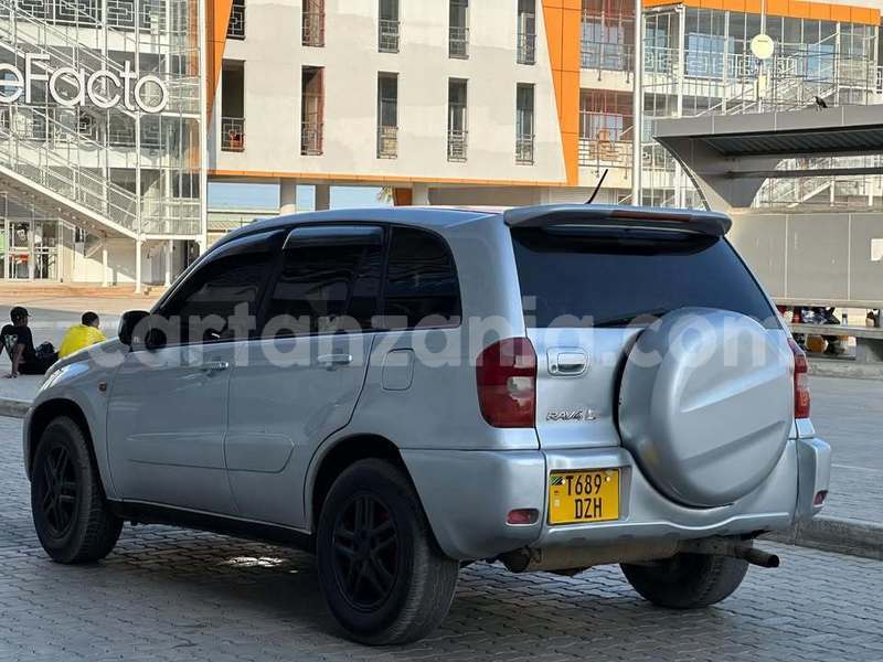 Big with watermark toyota rav4 dar es salaam dar es salaam 27931
