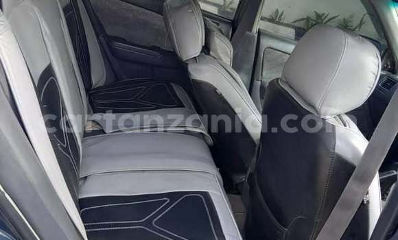 Buy Used Toyota Premio Black Car in Dar es Salaam in Dar es Salaam Buy Used Toyota Premio Black Car in Dar es Salaam in Dar es Salaam