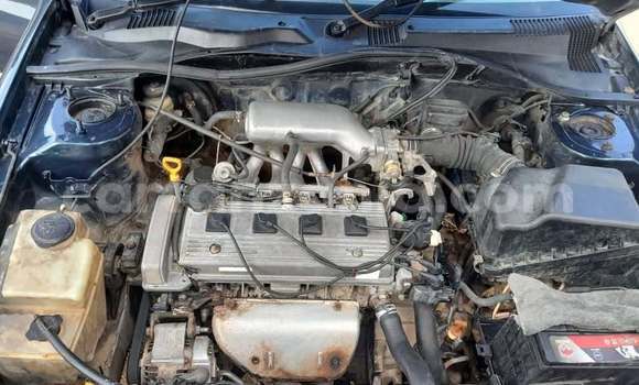 Buy Used Toyota Premio Black Car in Dar es Salaam in Dar es Salaam Buy Used Toyota Premio Black Car in Dar es Salaam in Dar es Salaam