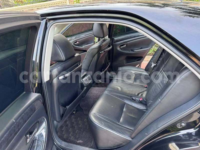 Big with watermark toyota crown dar es salaam dar es salaam 27934