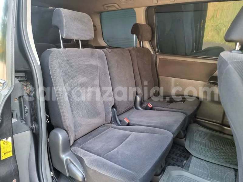 Big with watermark toyota noah dar es salaam dar es salaam 27935