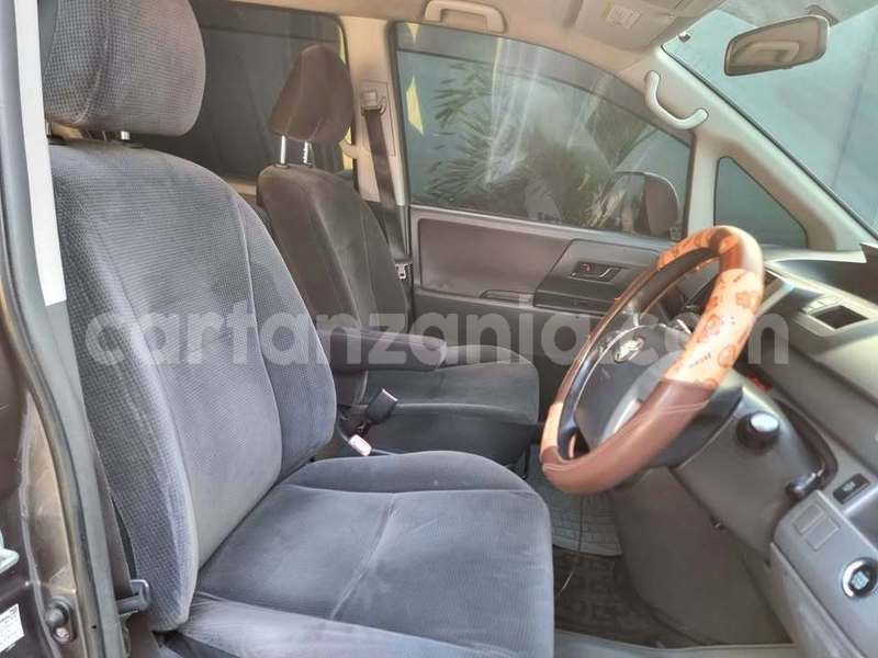 Big with watermark toyota noah dar es salaam dar es salaam 27935