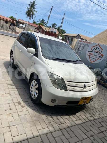 Big with watermark toyota ist dar es salaam dar es salaam 27939