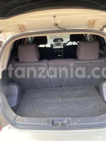 Big with watermark toyota ist dar es salaam dar es salaam 27939