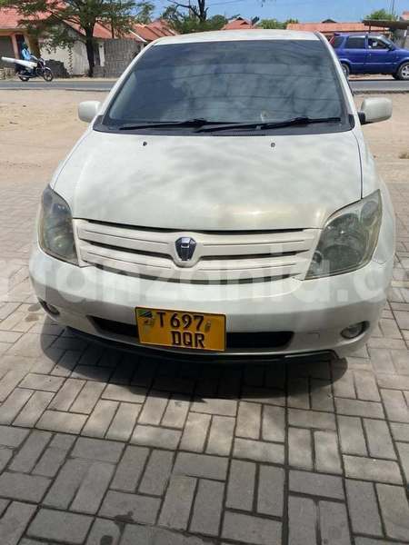 Big with watermark toyota ist dar es salaam dar es salaam 27939