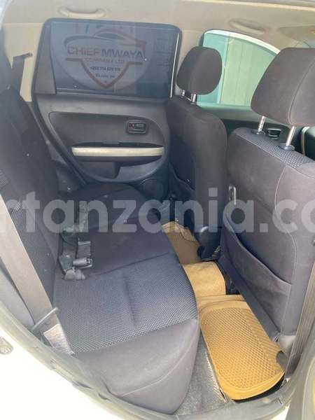 Big with watermark toyota ist dar es salaam dar es salaam 27939