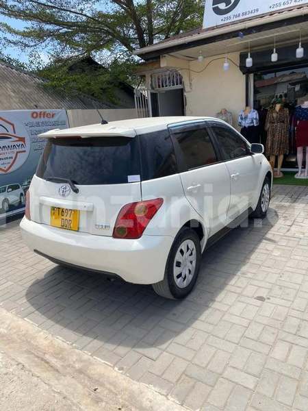 Big with watermark toyota ist dar es salaam dar es salaam 27939