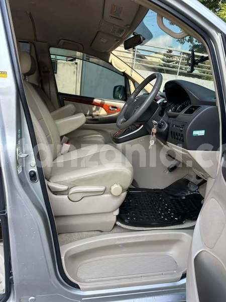 Big with watermark toyota alphard dar es salaam dar es salaam 27940
