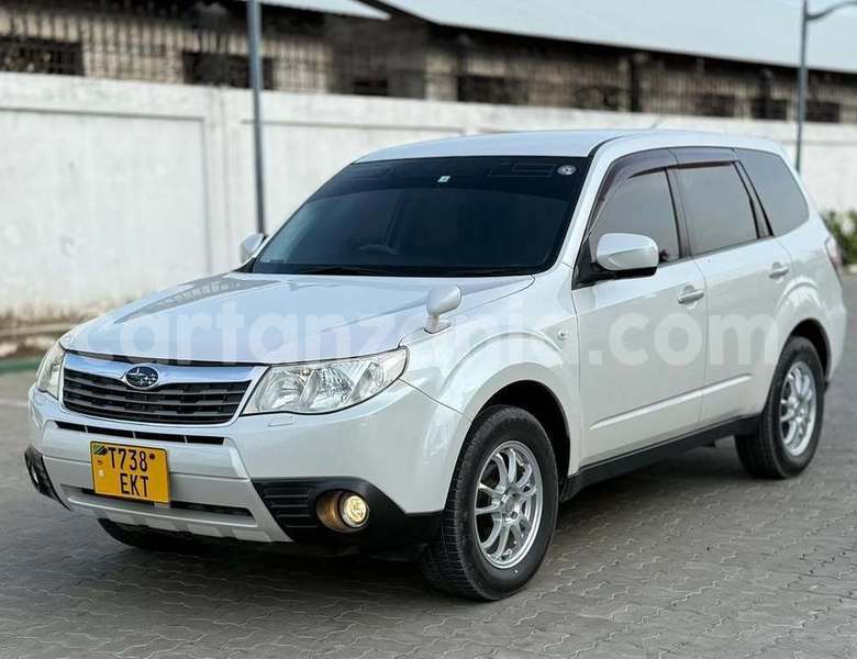 Big with watermark subaru forester dar es salaam dar es salaam 27951