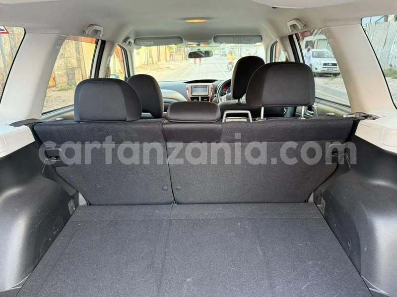 Big with watermark subaru forester dar es salaam dar es salaam 27951