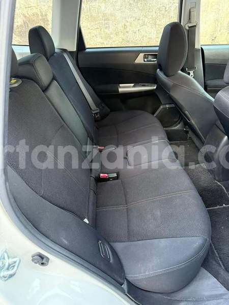 Big with watermark subaru forester dar es salaam dar es salaam 27951