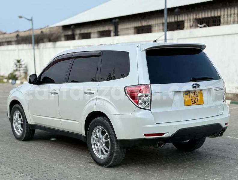 Big with watermark subaru forester dar es salaam dar es salaam 27951
