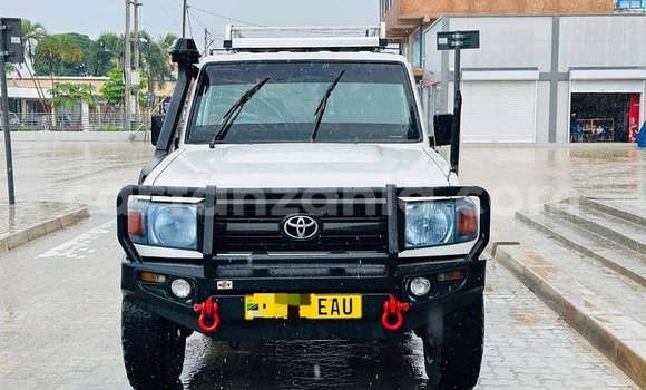 Cars for sale in tanzania - cartanzania