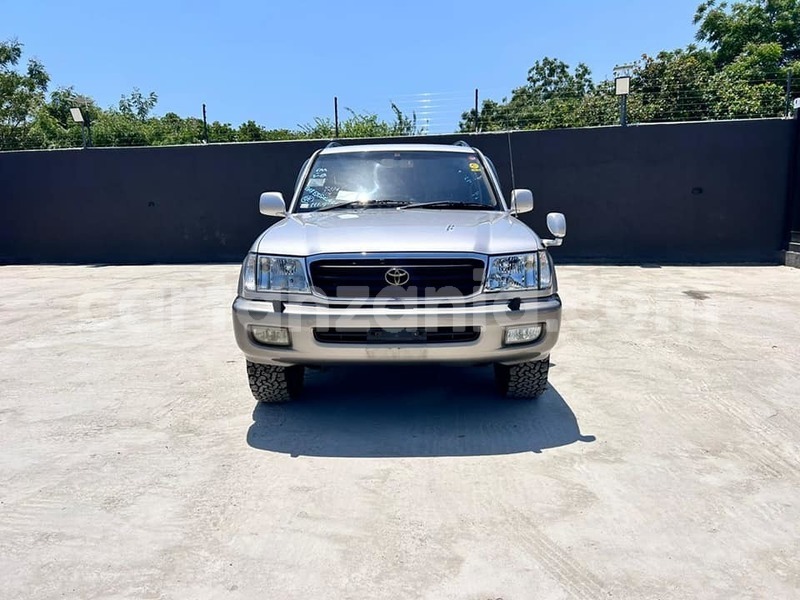 Big with watermark toyota land cruiser dar es salaam dar es salaam 27956