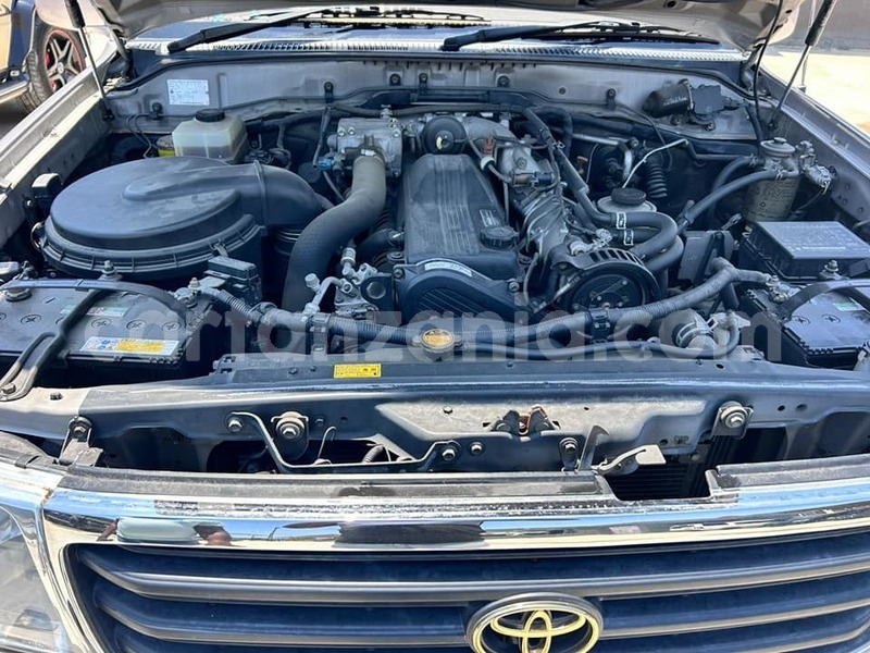 Big with watermark toyota land cruiser dar es salaam dar es salaam 27956