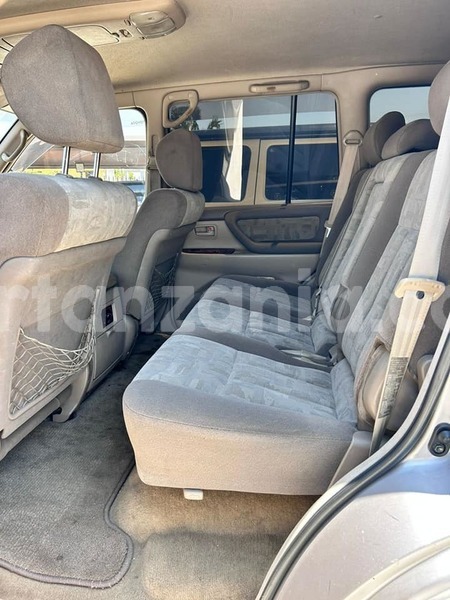 Big with watermark toyota land cruiser dar es salaam dar es salaam 27956
