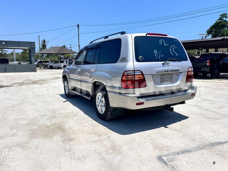Big with watermark toyota land cruiser dar es salaam dar es salaam 27956