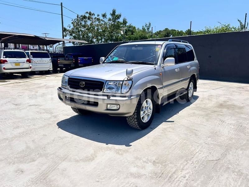Big with watermark toyota land cruiser dar es salaam dar es salaam 27956