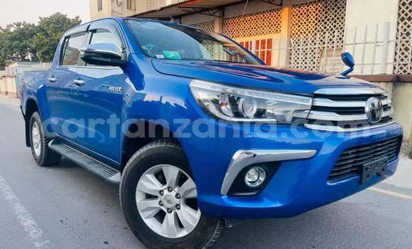 Cars for sale in tanzania - cartanzania