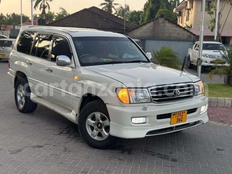 Big with watermark toyota land cruiser dar es salaam dar es salaam 27964