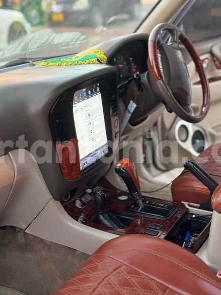 Big with watermark toyota land cruiser dar es salaam dar es salaam 27964