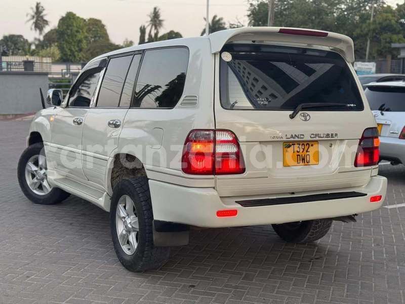 Big with watermark toyota land cruiser dar es salaam dar es salaam 27964