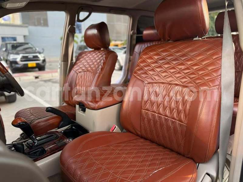Big with watermark toyota land cruiser dar es salaam dar es salaam 27964
