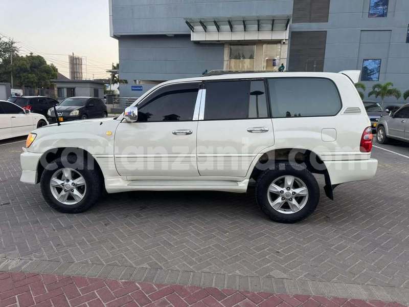 Big with watermark toyota land cruiser dar es salaam dar es salaam 27964
