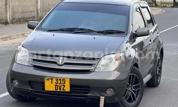 Nunua Ilio tumika Toyota IST Nyingine Gari ndani ya Dar es Salaam nchini Dar es Salaam Nunua Ilio tumika Toyota IST Nyingine Gari ndani ya Dar es Salaam nchini Dar es Salaam