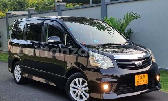 激安商品 Cars for sale in tanzania - cartanzania ニンテンドー3DS/2DS