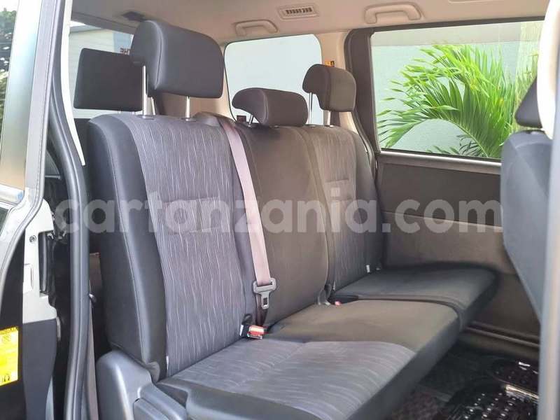 Big with watermark toyota noah dar es salaam dar es salaam 27966