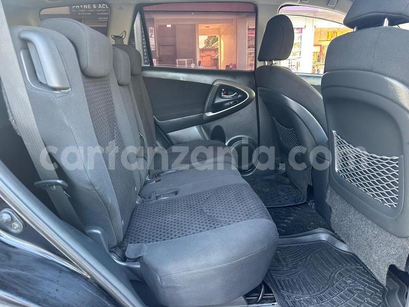 Big with watermark toyota vanguard dar es salaam dar es salaam 27972