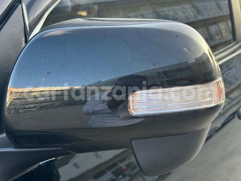 Big with watermark toyota vanguard dar es salaam dar es salaam 27972