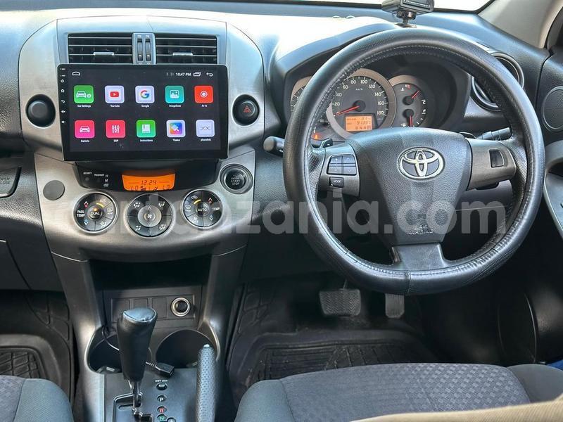Big with watermark toyota vanguard dar es salaam dar es salaam 27972