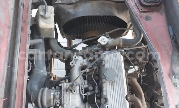 Nunua Ilio tumika Hino Ranger Nyeupe Lori ndani ya Dar es Salaam nchini Dar es Salaam Nunua Ilio tumika Hino Ranger Nyeupe Lori ndani ya Dar es Salaam nchini Dar es Salaam