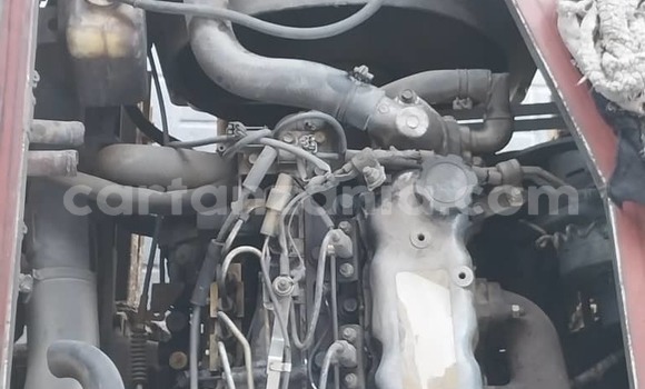 Nunua Ilio tumika Hino Ranger Nyeupe Lori ndani ya Dar es Salaam nchini Dar es Salaam Nunua Ilio tumika Hino Ranger Nyeupe Lori ndani ya Dar es Salaam nchini Dar es Salaam