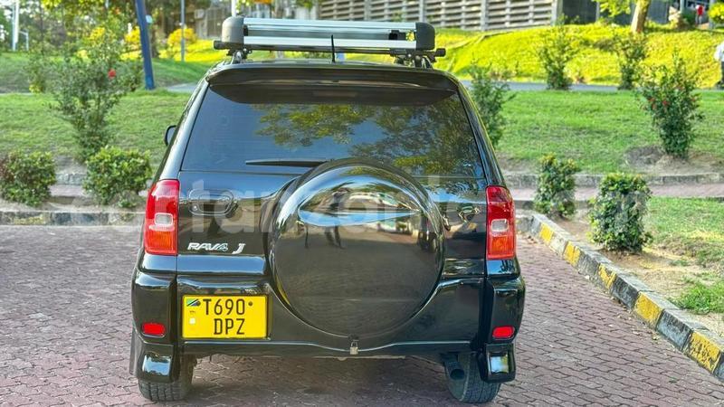 Big with watermark toyota rav4 dar es salaam dar es salaam 27978