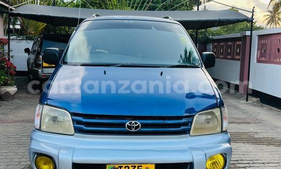 Nunua Ilio tumika Toyota Noah Nyingine Gari ndani ya Dar es Salaam nchini Dar es Salaam Nunua Ilio tumika Toyota Noah Nyingine Gari ndani ya Dar es Salaam nchini Dar es Salaam