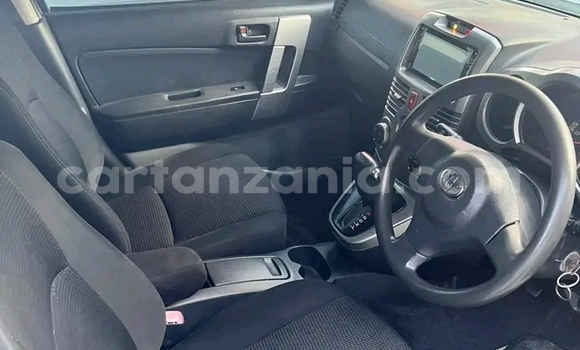 Nunua Ilio tumika Toyota Rush Nyingine Gari ndani ya Biharamulo nchini Kagera Nunua Ilio tumika Toyota Rush Nyingine Gari ndani ya Biharamulo nchini Kagera