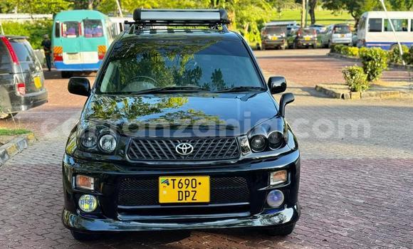 Cars for sale in tanzania - cartanzania