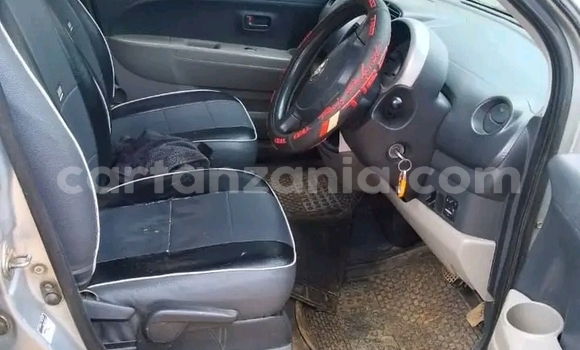Nunua Ilio tumika Toyota Passo Nyingine Gari ndani ya Tunduru nchini Ruvuma Nunua Ilio tumika Toyota Passo Nyingine Gari ndani ya Tunduru nchini Ruvuma