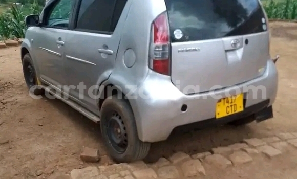 Nunua Ilio tumika Toyota Passo Nyingine Gari ndani ya Tunduru nchini Ruvuma Nunua Ilio tumika Toyota Passo Nyingine Gari ndani ya Tunduru nchini Ruvuma
