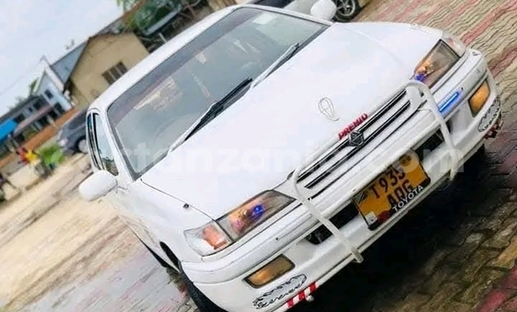 Nunua Ilio tumika Toyota Premio Nyeupe Gari ndani ya Dar es Salaam nchini Dar es Salaam Nunua Ilio tumika Toyota Premio Nyeupe Gari ndani ya Dar es Salaam nchini Dar es Salaam