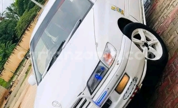 Nunua Ilio tumika Toyota Premio Nyeupe Gari ndani ya Dar es Salaam nchini Dar es Salaam Nunua Ilio tumika Toyota Premio Nyeupe Gari ndani ya Dar es Salaam nchini Dar es Salaam