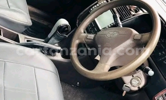 Nunua Ilio tumika Toyota Premio Nyeupe Gari ndani ya Dar es Salaam nchini Dar es Salaam Nunua Ilio tumika Toyota Premio Nyeupe Gari ndani ya Dar es Salaam nchini Dar es Salaam