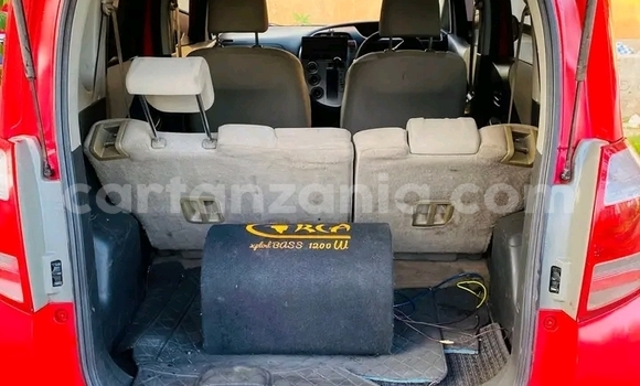 Nunua Ilio tumika Toyota Ractis Nyekundu Gari ndani ya Dar es Salaam nchini Dar es Salaam Nunua Ilio tumika Toyota Ractis Nyekundu Gari ndani ya Dar es Salaam nchini Dar es Salaam