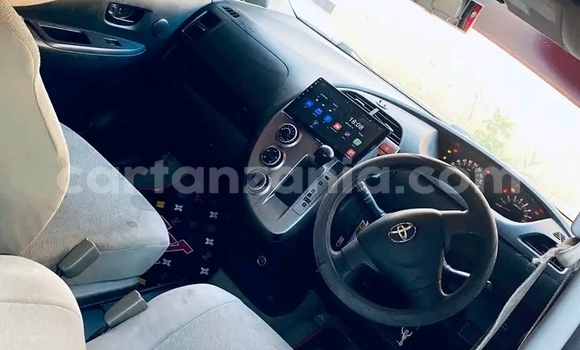 Nunua Ilio tumika Toyota Ractis Nyekundu Gari ndani ya Dar es Salaam nchini Dar es Salaam Nunua Ilio tumika Toyota Ractis Nyekundu Gari ndani ya Dar es Salaam nchini Dar es Salaam