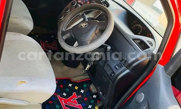 Nunua Ilio tumika Toyota Ractis Nyekundu Gari ndani ya Dar es Salaam nchini Dar es Salaam Nunua Ilio tumika Toyota Ractis Nyekundu Gari ndani ya Dar es Salaam nchini Dar es Salaam