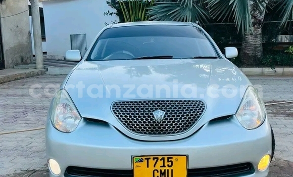 Nunua Ilio tumika Toyota Verossa Nyeupe Gari ndani ya Dar es Salaam nchini Dar es Salaam Nunua Ilio tumika Toyota Verossa Nyeupe Gari ndani ya Dar es Salaam nchini Dar es Salaam