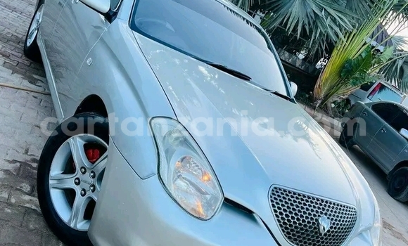 Nunua Ilio tumika Toyota Verossa Nyeupe Gari ndani ya Dar es Salaam nchini Dar es Salaam Nunua Ilio tumika Toyota Verossa Nyeupe Gari ndani ya Dar es Salaam nchini Dar es Salaam